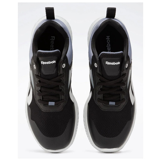 Reebok Rush Runner 5